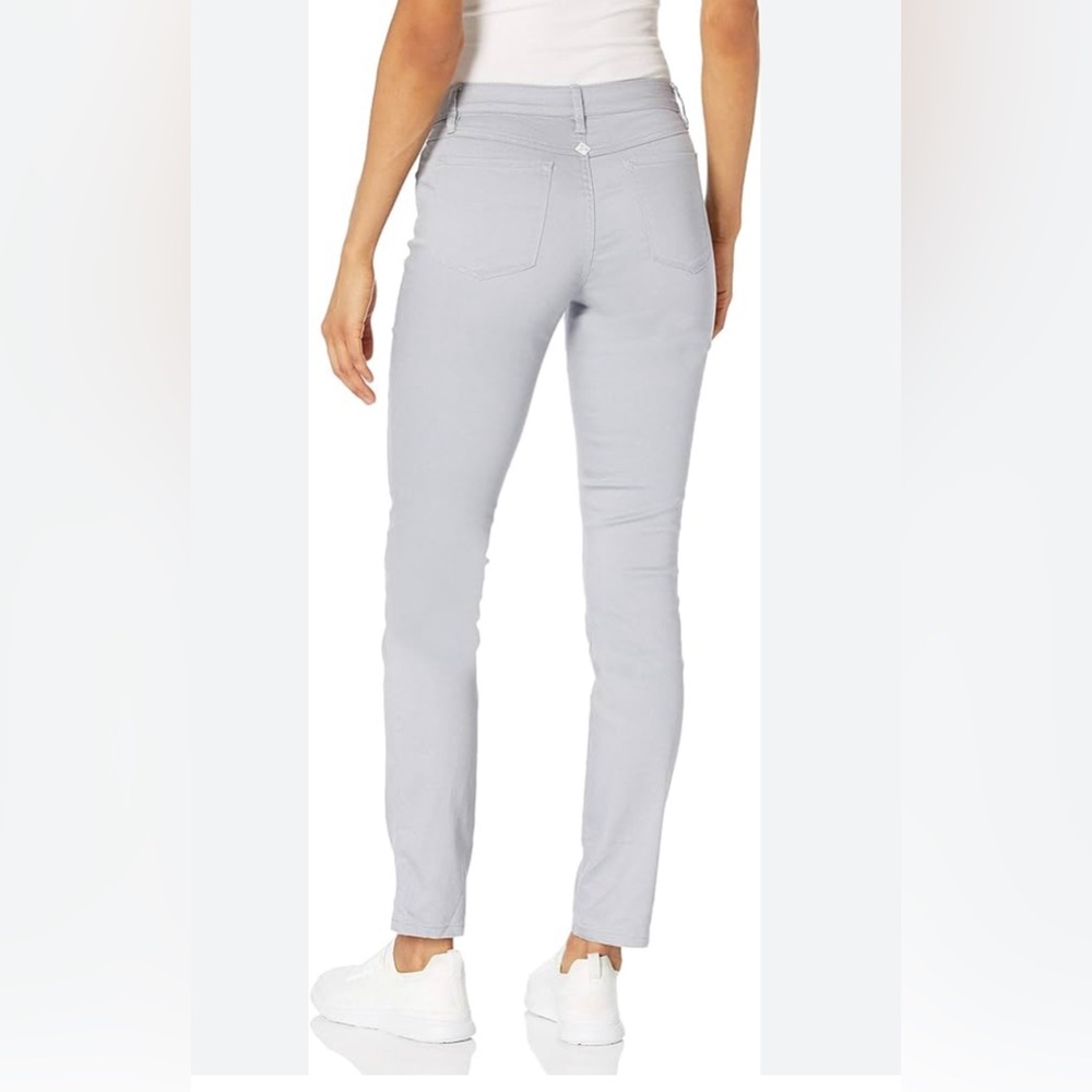 Prana Women’s Kayla Jeans‎ Size 4/27